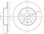 CIFAM Cif-800-489c