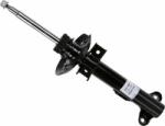 SACHS lengéscsillapító SACHS 317 561 (317 561)