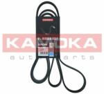 KAMOKA hosszbordás szíj KAMOKA 7016228 (7016228)