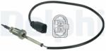 DELPHI Czujnik Temp. Spalin Vw T5 2.0tdi 11- (ts30039)
