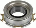 SACHS kinyomócsapágy SACHS 3151 600 593 (3151 600 593)