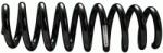SACHS futómű rugó SACHS 994 475 (994 475)
