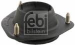 Febi Bilstein Javítókészlet, gólyaláb támasztó csapágy FEBI BILSTEIN 15600 (15600)