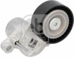 Febi Bilstein Szíjfeszítő, hosszbordás szíj FEBI BILSTEIN 47938 (47938)