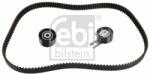 Febi Bilstein Fogasszíjkészlet FEBI BILSTEIN 21867 (21867)