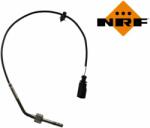 NRF Érzékelő, kipufogógáz-hőmérséklet NRF 707197 (707197)