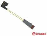 BREMBO Bre-a00458 (a 00 458)