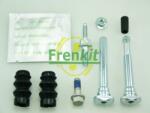 FRENKIT FRE-810017
