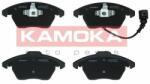 KAMOKA Kam-jq1013282 (jq1013282)
