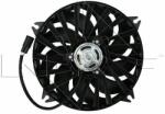 NRF ventilátor, motorhűtés NRF 47355 (47355)