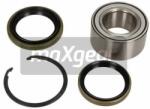 MAXGEAR kerékcsapágy készlet MAXGEAR 33-0923 (33-0923) - centralcar