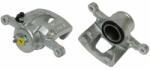 Bosch féknyereg BOSCH 0 986 473 450 (0 986 473 450)