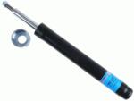 SACHS lengéscsillapító SACHS 100 237 (100 237)