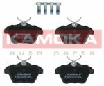 KAMOKA Kam-jq1011990 (jq1011990)