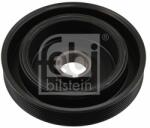 Febi Bilstein Szíjtárcsa, főtengely FEBI BILSTEIN 32113 (32113)