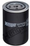 Hengst Filter Hen-h17wk02