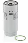 Mann-filter Üzemanyagszűrő MANN-FILTER WK 11 045 z (WK 11 045 z)