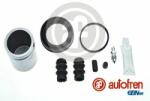 Autofren Seinsa javítókészlet, féknyereg AUTOFREN SEINSA D42317C (D42317C)