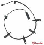 BREMBO Bre-a00296 (a 00 296)