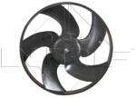 NRF ventilátor, motorhűtés NRF 47321 (47321)