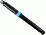 SACHS lengéscsillapító SACHS 314 606 (314 606)