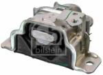Febi Bilstein felfüggesztés, motor FEBI BILSTEIN 109370 (109370)