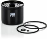 Mann-filter Üzemanyagszűrő MANN-FILTER P 917 x (P 917 x)