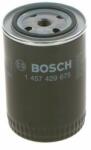 Bosch Üzemanyagszűrő BOSCH 1 457 429 675
