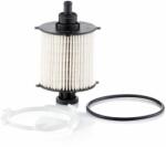 Mann-filter Üzemanyagszűrő MANN-FILTER PU 12 003/1 z (PU 12 003/1 z)