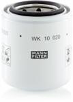 Mann-filter Üzemanyagszűrő MANN-FILTER WK 10 020