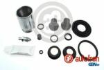 Autofren Seinsa javítókészlet, féknyereg AUTOFREN SEINSA D41575C (D41575C)