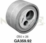 SNR Snr-ga359.92 (ga359.92)
