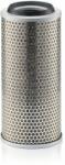 Mann-filter légszűrő MANN-FILTER C 17 225/3 (C 17 225/3)