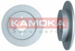 KAMOKA KAM-103524