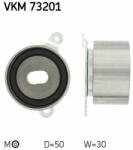 SKF feszítő, fogasszíj SKF VKM 73201 (VKM 73201)