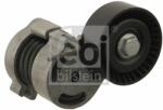 Febi Bilstein Szíjfeszítő, hosszbordás szíj FEBI BILSTEIN 30121 (30121)