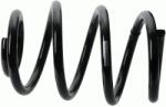 SACHS futómű rugó SACHS 993 278 (993 278)
