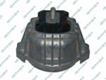 GSP felfüggesztés, motor GSP 512295 (512295)
