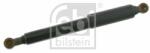 Febi Bilstein Rudazat csillapító, befecskendező rendszer FEBI BILSTEIN 09042 (09042)
