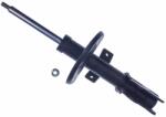 Denckermann lengéscsillapító DENCKERMANN DSB551G (DSB551G)