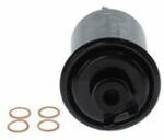 Bosch Üzemanyagszűrő BOSCH 0 986 450 109 (0 986 450 109)