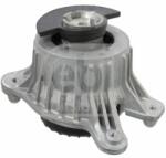 Febi Bilstein Feb-104435 (104435)
