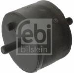 Febi Bilstein felfüggesztés, motor FEBI BILSTEIN 06739 (06739)