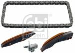 Febi Bilstein vezérműlánc készlet FEBI BILSTEIN 48775 (48775)