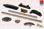FAI AutoParts vezérműlánc készlet FAI AutoParts TCK209NG (TCK209NG)