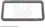 BLUE PRINT Lánc, olajszivattyú hajtás BLUE PRINT ADH27337