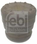 Febi Bilstein ütköző, rugózás FEBI BILSTEIN 39712 (39712)