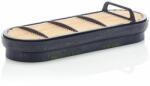 Mann-filter szekunder levegő szűrő MANN-FILTER CF 30 100 (CF 30 100) - centralcar