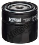 Hengst Filter HEN-H10W02