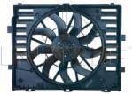 NRF ventilátor, motorhűtés NRF 47858 (47858)